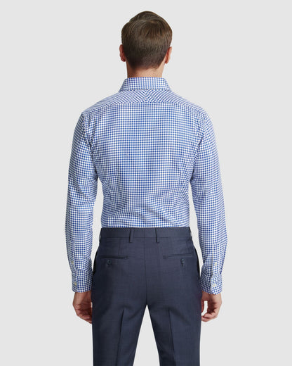 Beckton Luxury Shirt