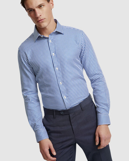 Beckton Luxury Shirt