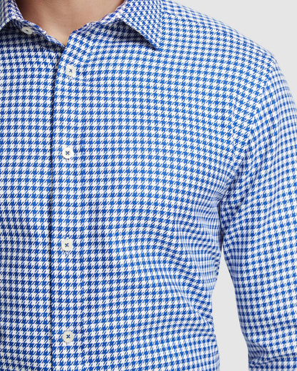 Beckton Luxury Shirt