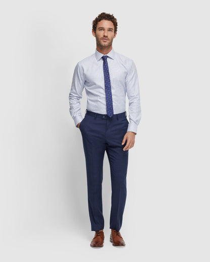 Islington Luxury Shirt