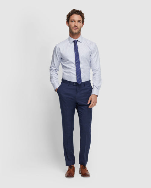 Islington Luxury Shirt