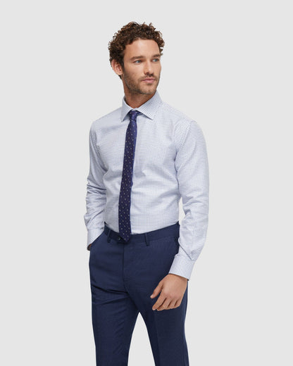 Islington Luxury Shirt