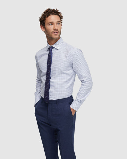 Islington Luxury Shirt