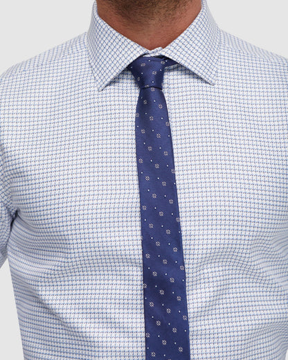 Islington Luxury Shirt