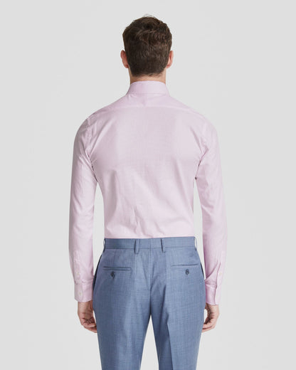 Islington Dobby Shirt
