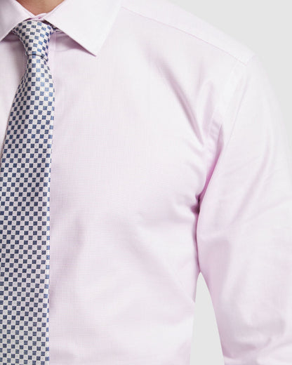 Beckton Dobby Shirt