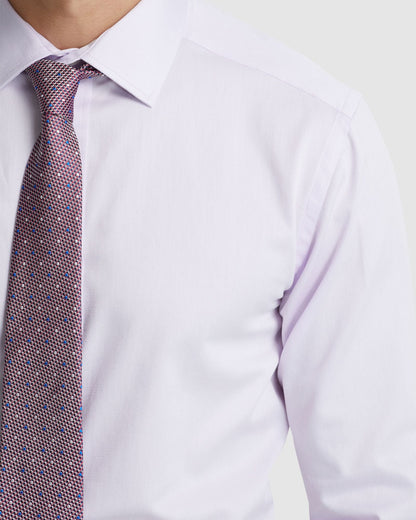Beckton Dobby Shirt