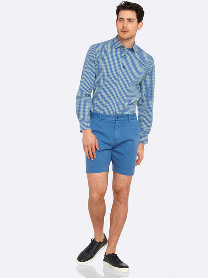 Kenton Regular Fit Shirt