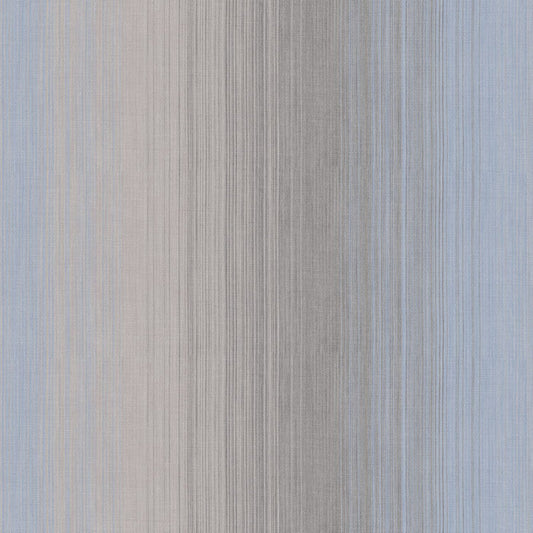Afterimage - Dusk - 6003 - 05 - Half Yard