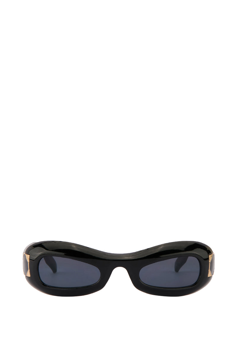 ALL YOURS SUNGLASSES