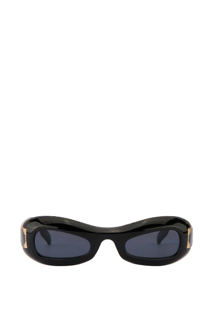 ALL YOURS SUNGLASSES