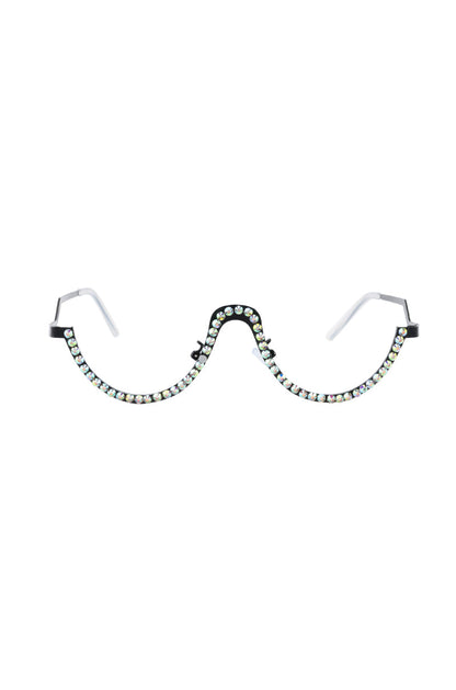 ALWAYS EXTRA EYEWEAR