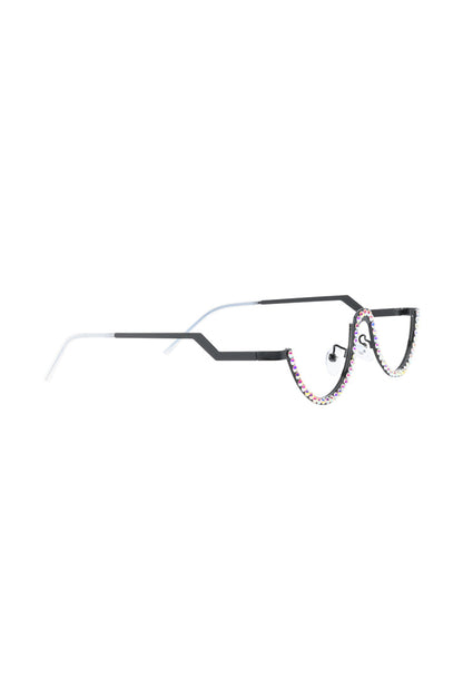 ALWAYS EXTRA EYEWEAR