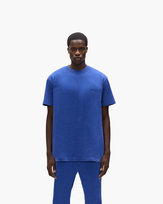 Basic Tee New Template using 4:5 ratio images