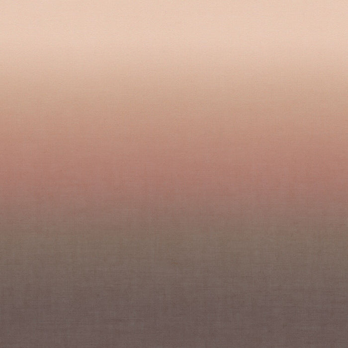 Calm - Desert - 6008 - 02