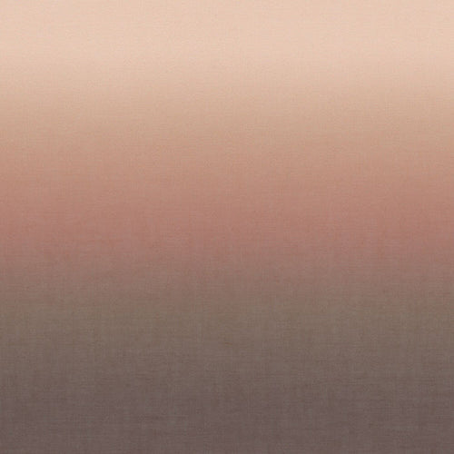 Calm - Desert - 6008 - 02