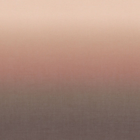 Calm - Desert - 6008 - 02
