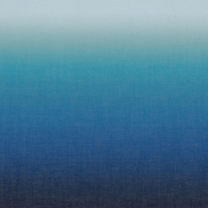 Calm - Rain - 6008 - 04 - Half Yard
