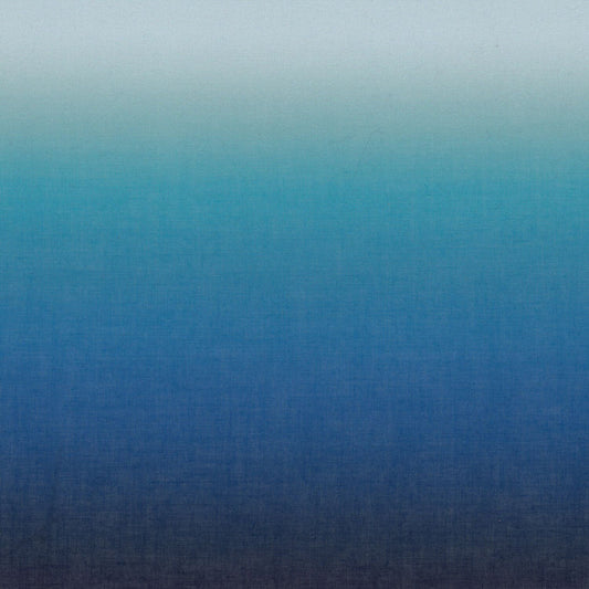 Calm - Rain - 6008 - 04 - Half Yard