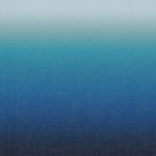 Calm - Rain - 6008 - 04