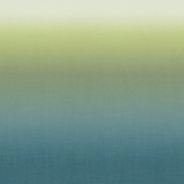 Calm - Serene - 6008 - 03
