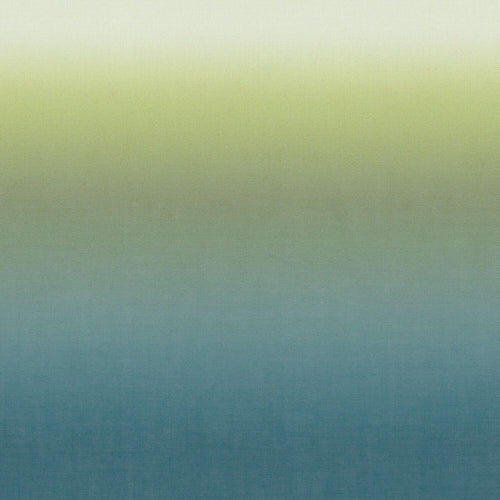 Calm - Serene - 6008 - 03