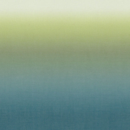 Calm - Serene - 6008 - 03