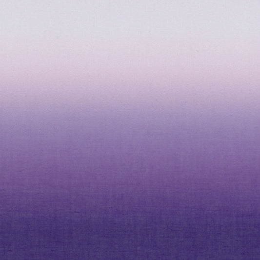 Calm - Tranquil - 6008 - 01 - Half Yard