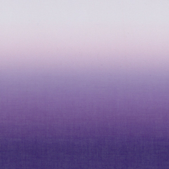 Calm - Tranquil - 6008 - 01