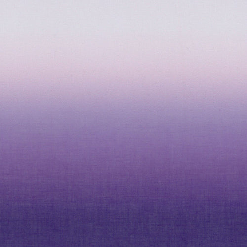 Calm - Tranquil - 6008 - 01