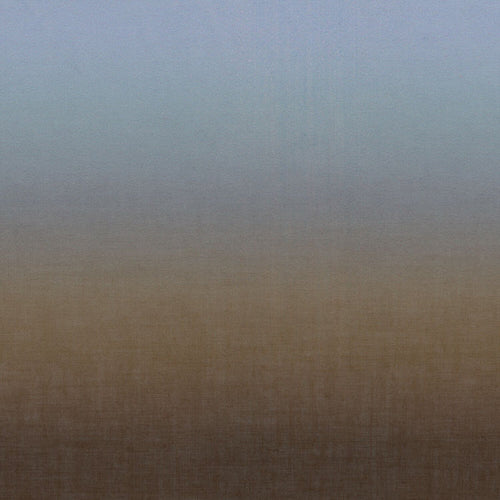 Calm - Twilight - 6008 - 05 - Half Yard