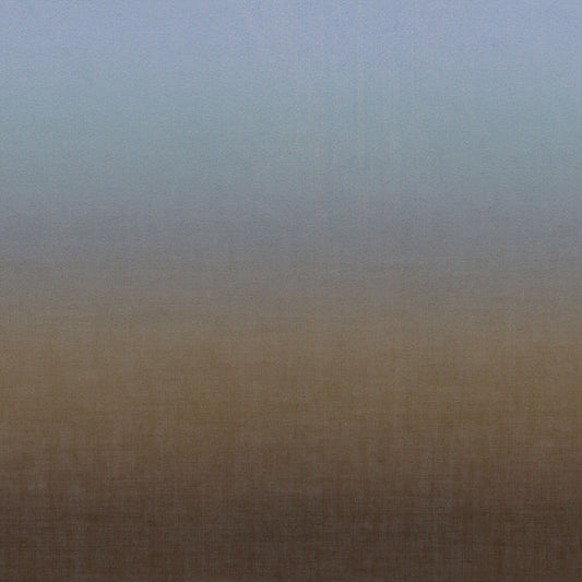 Calm - Twilight - 6008 - 05 - Half Yard