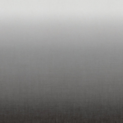 Calm - Zen - 6008 - 06