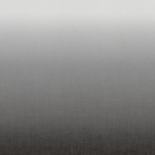 Calm - Zen - 6008 - 06