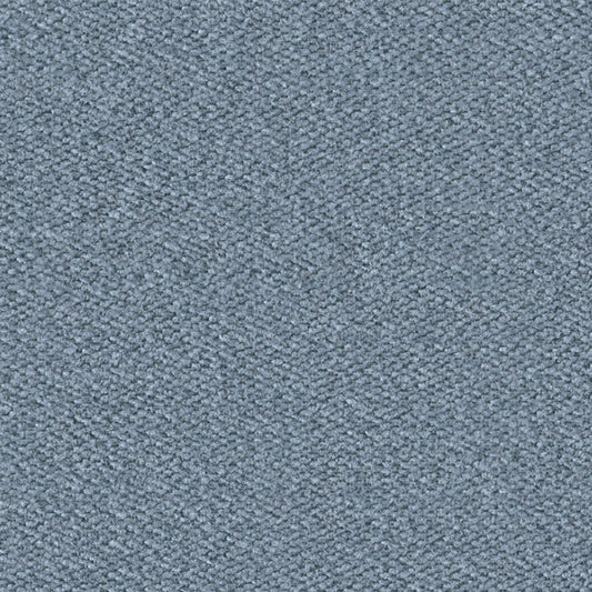 Chenille Appeal - Water Garden - 4145 - 11