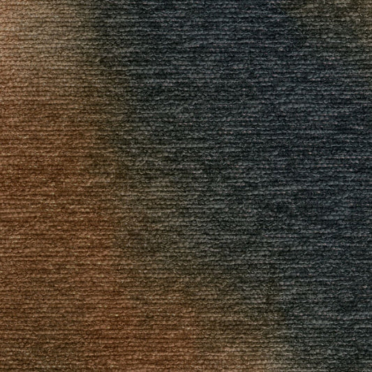 Cloud Nine - Dune - 4152 - 05 - Half Yard