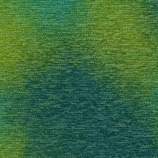 Cloud Nine - Eden - 4152 - 02