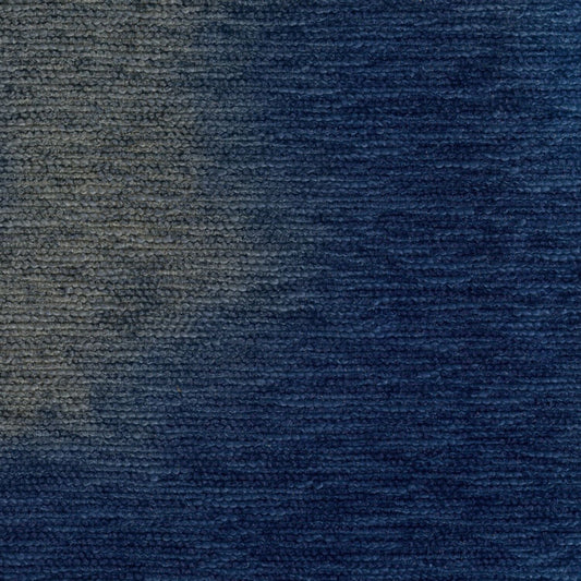 Cloud Nine - Horizon - 4152 - 03
