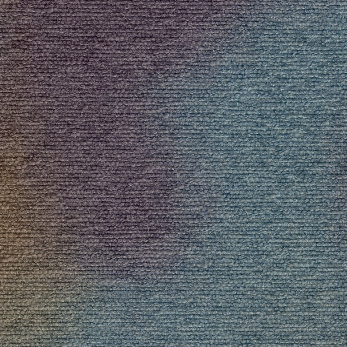 Cloud Nine - Moody - 4152 - 01