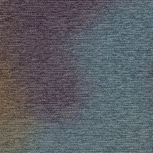 Cloud Nine - Moody - 4152 - 01