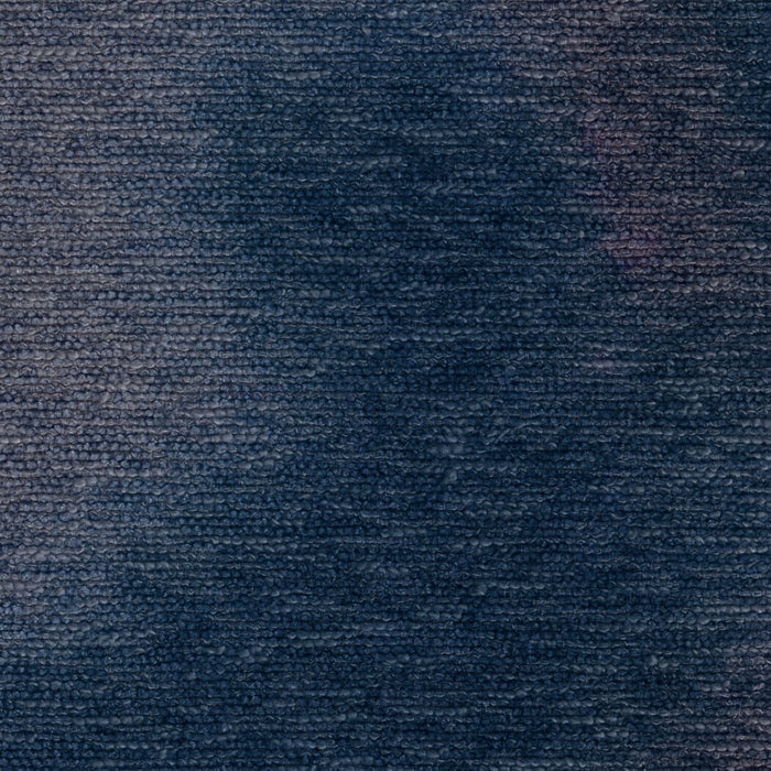 Cloud Nine - Stardust - 4152 - 06