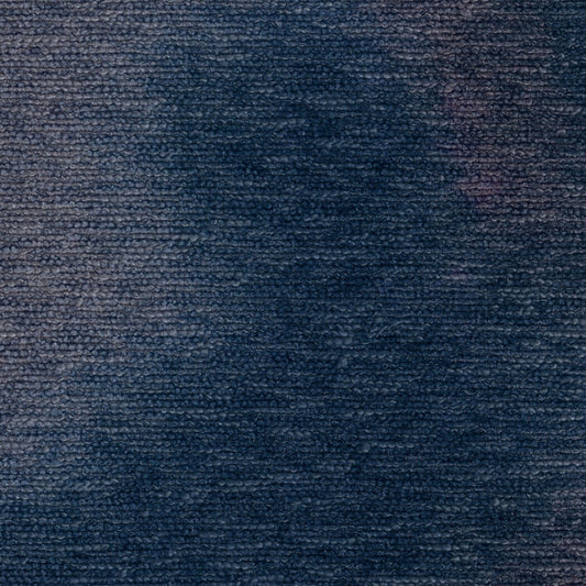 Cloud Nine - Stardust - 4152 - 06