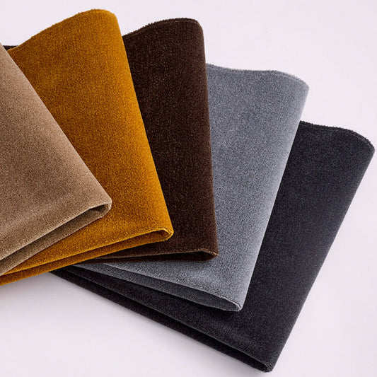 Colorfall - 4150