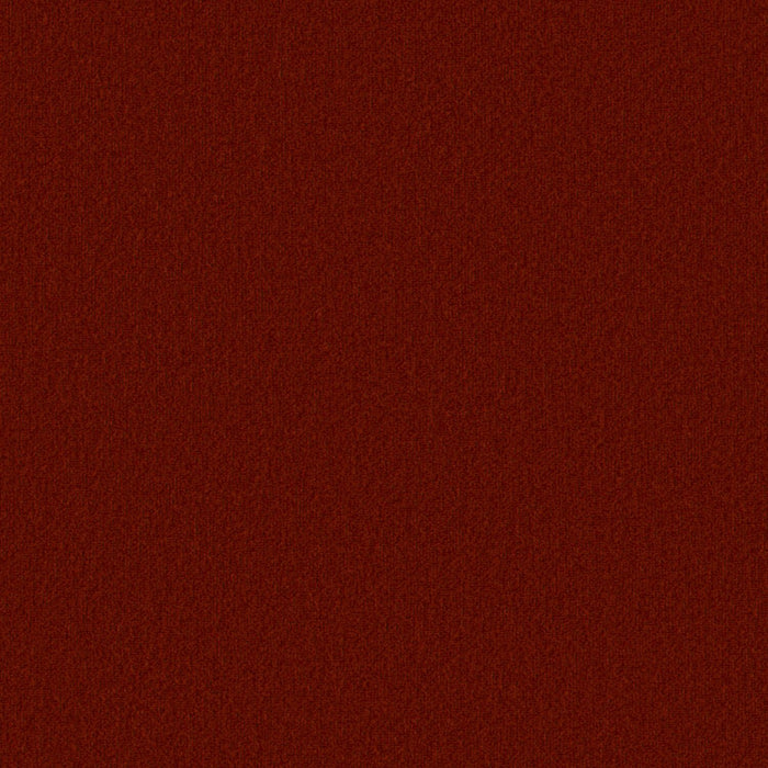 Colorfall - Apple - 4150 - 07