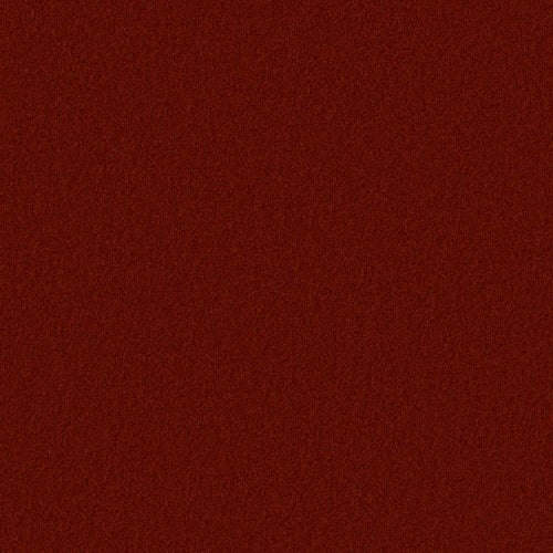 Colorfall - Apple - 4150 - 07