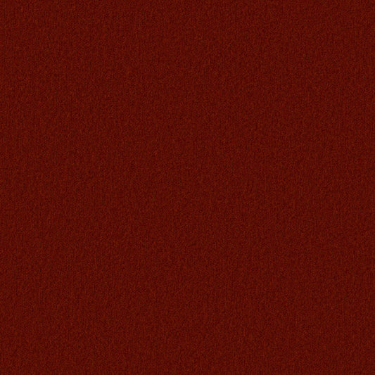 Colorfall - Apple - 4150 - 07