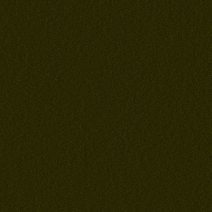Colorfall - Blade - 4150 - 09