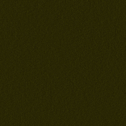 Colorfall - Blade - 4150 - 09
