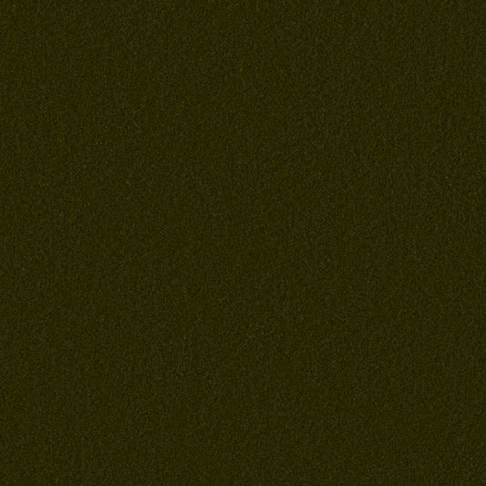 Colorfall - Blade - 4150 - 09