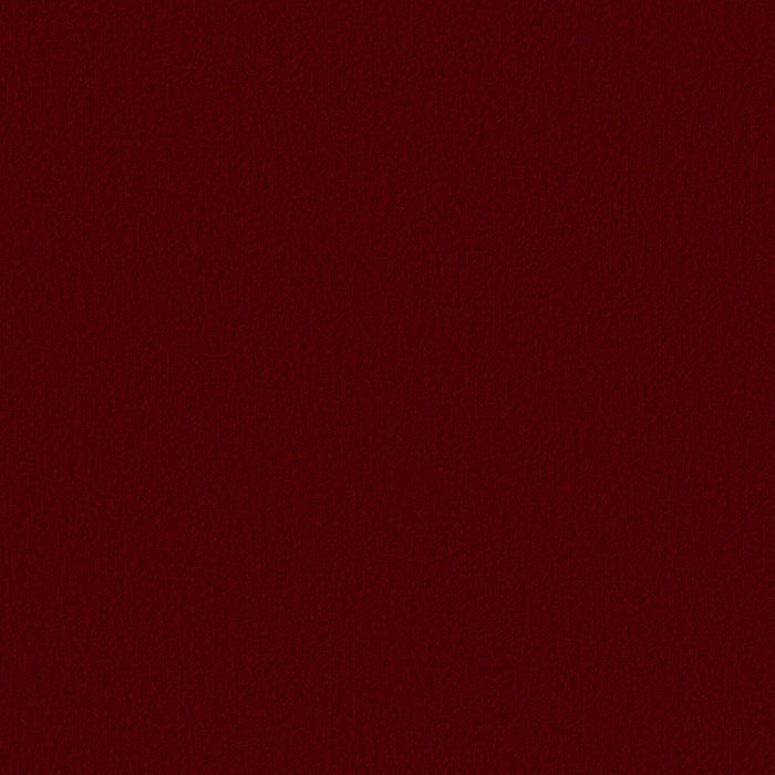 Colorfall - Cranberry - 4150 - 18